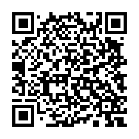 QR code for 11D426