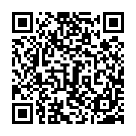 QR code for 11D597