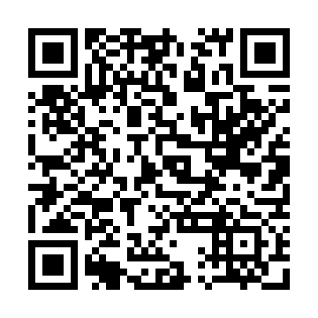 QR code for 11D773