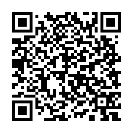 QR code for plate 11D 774