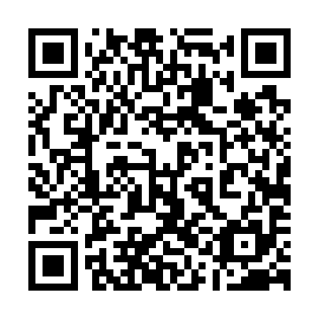 QR code for plate 11D 795