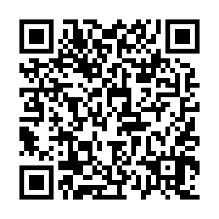 QR code for 11D844