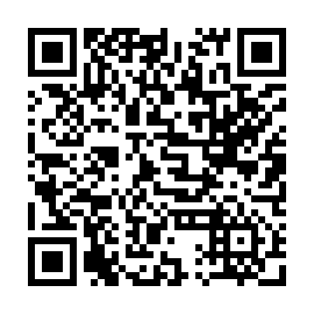 QR code for 11D956