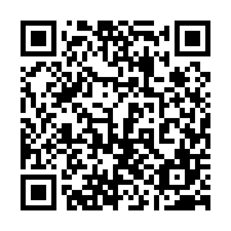 QR code for 11E 106
