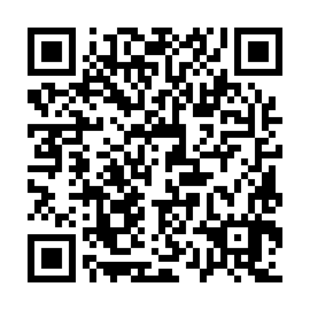QR code for 11E 187