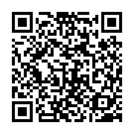 QR code for 11E 269