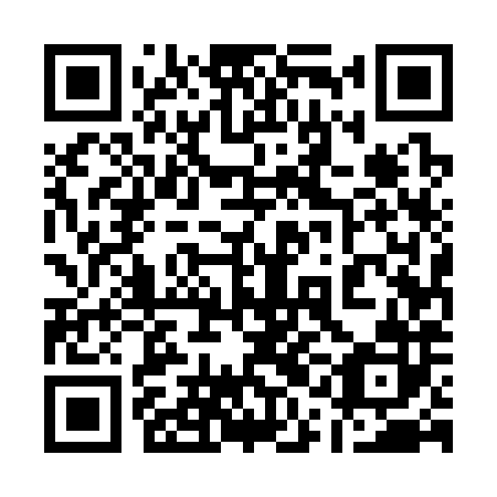 QR code for 11E 382
