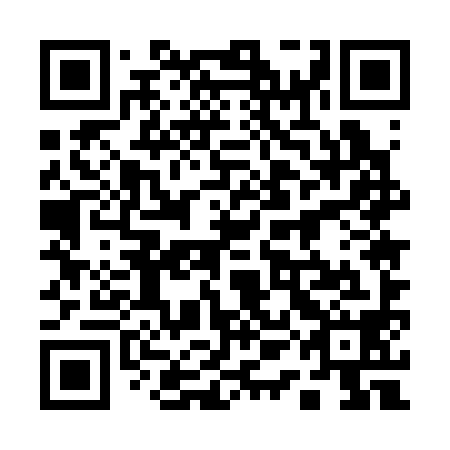 QR code for 11E 398