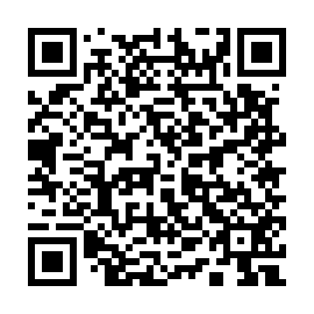 QR code for 11E 552