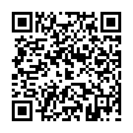 QR code for 11E 804