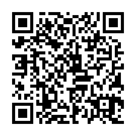 QR code for 11E 825