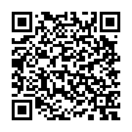 QR code for 11E071