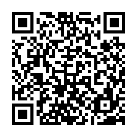 QR code for 11E236