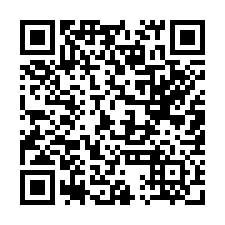 QR code for 11E372