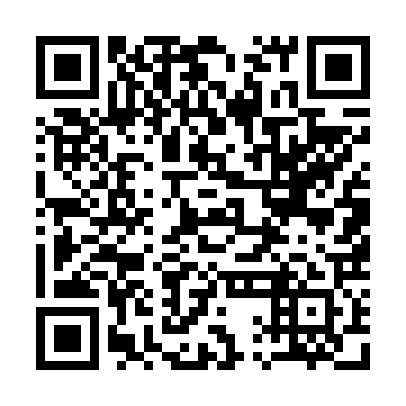 QR code for 11E621