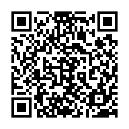 QR code for 11E714