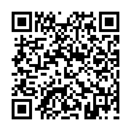 QR code for 11E771