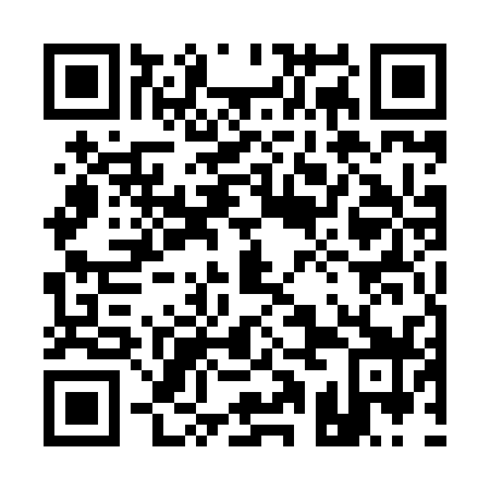 QR code for plate 11E 839