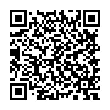 QR code for 11E895