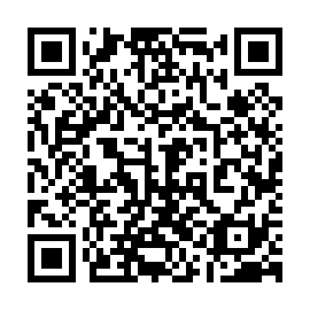 QR code for 11F 031