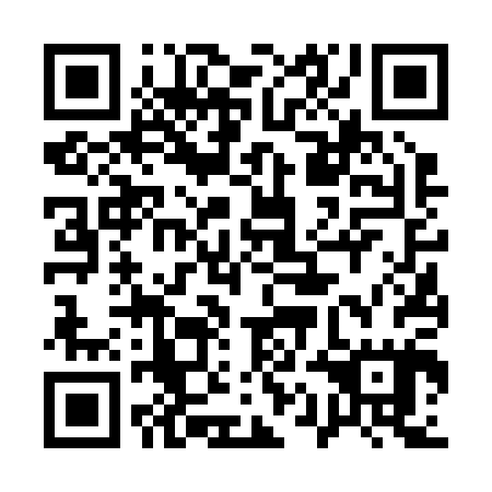 QR code for 11F 205