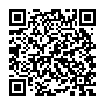 QR code for 11F 211