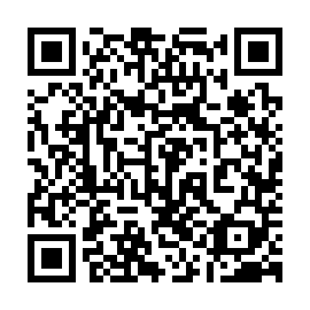 QR code for 11F 349