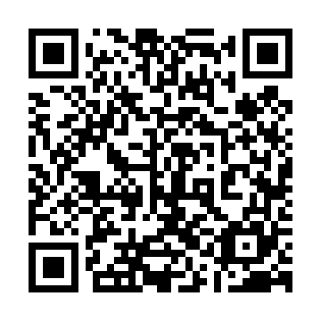 QR code for 11F 465