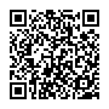 QR code for 11F 515