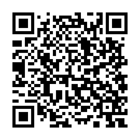 QR code for 11F 566