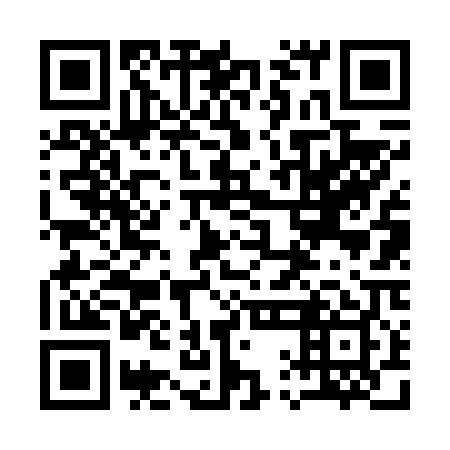 QR code for 11F 609