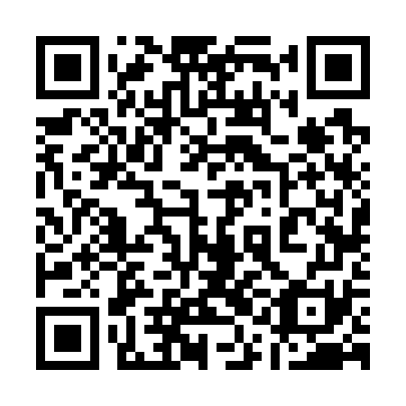 QR code for 11F 771