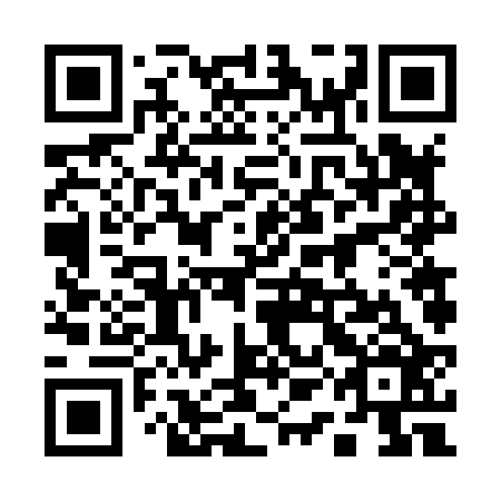 QR code for 11F 826