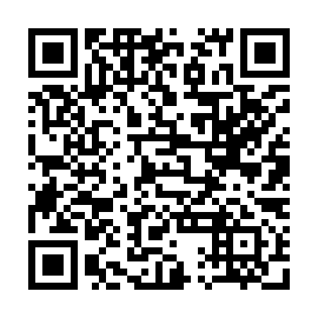 QR code for 11F 991