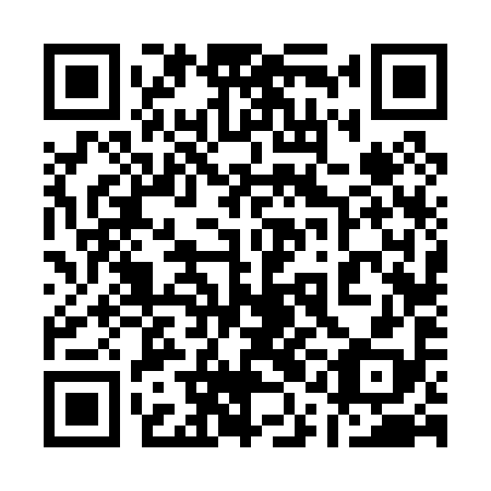 QR code for 11F098