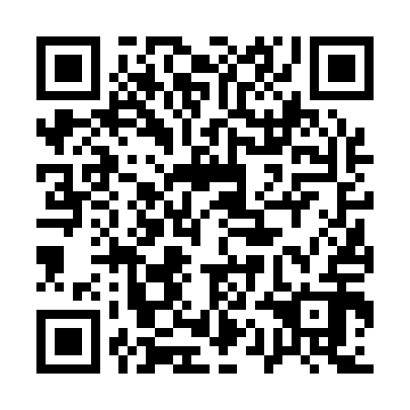 QR code for plate 11F 112