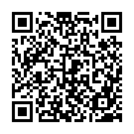QR code for plate 11F 266