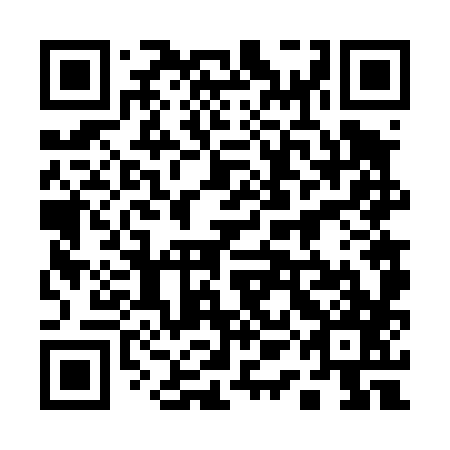 QR code for plate 11F 487