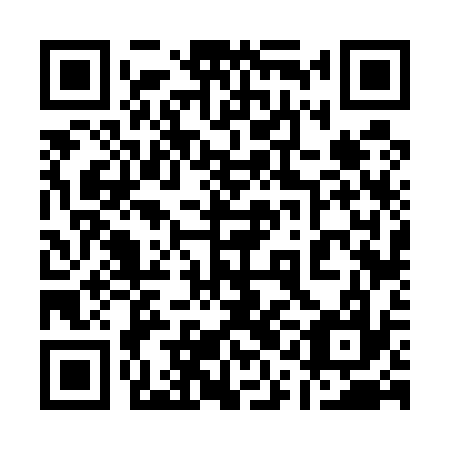 QR code for 11F537