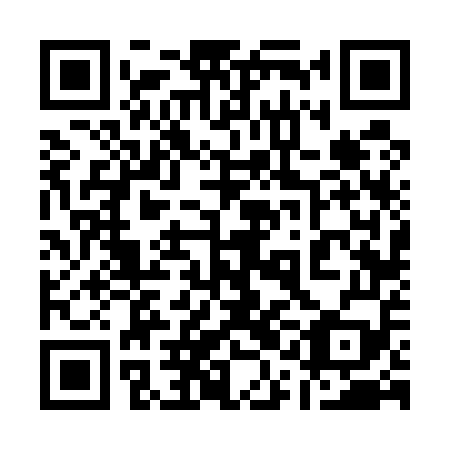 QR code for 11F559