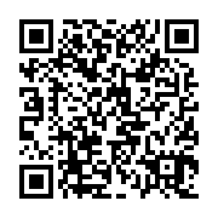 QR code for 11F805