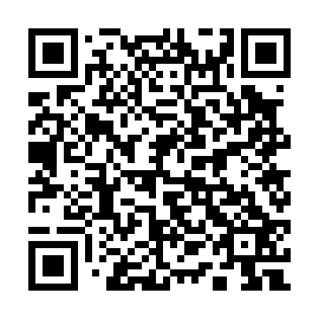 QR code for 11G 023