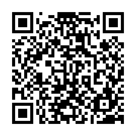 QR code for 11G 026