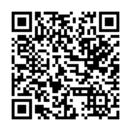 QR code for 11G 174