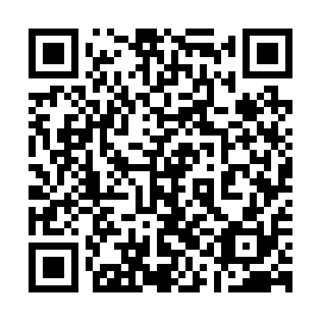 QR code for 11G 210