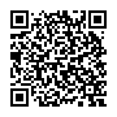 QR code for 11G 277