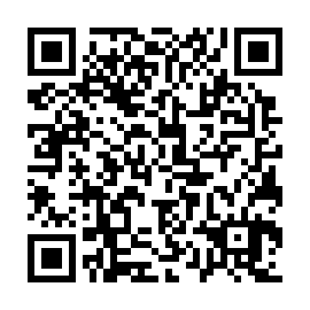 QR code for 11G 324