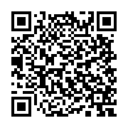 QR code for 11G 504