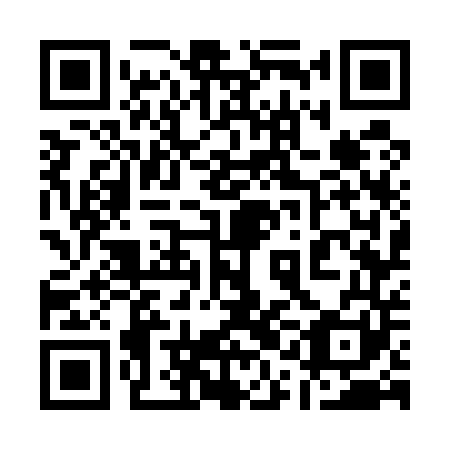 QR code for 11G 541