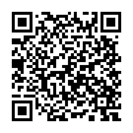 QR code for 11G 547